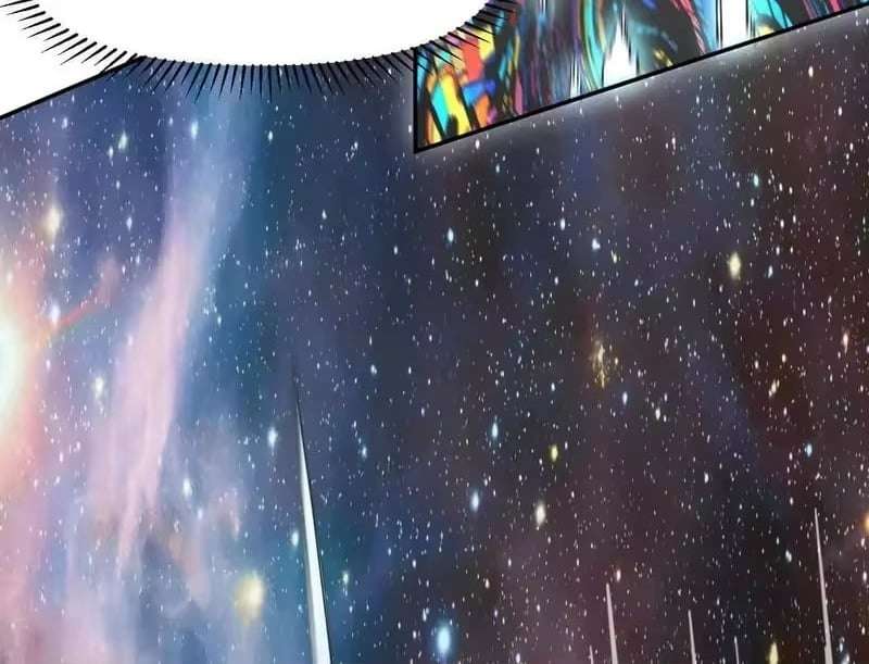160