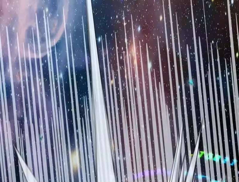 161