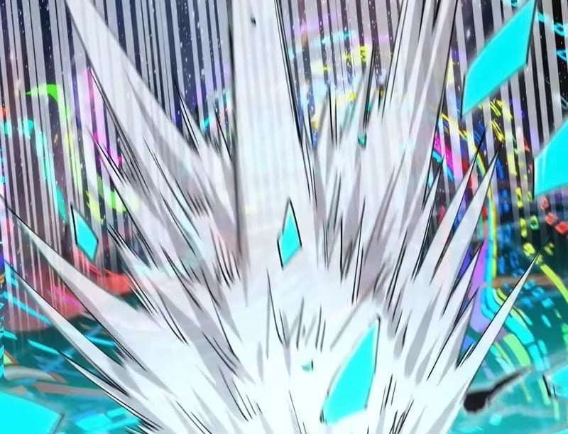 162