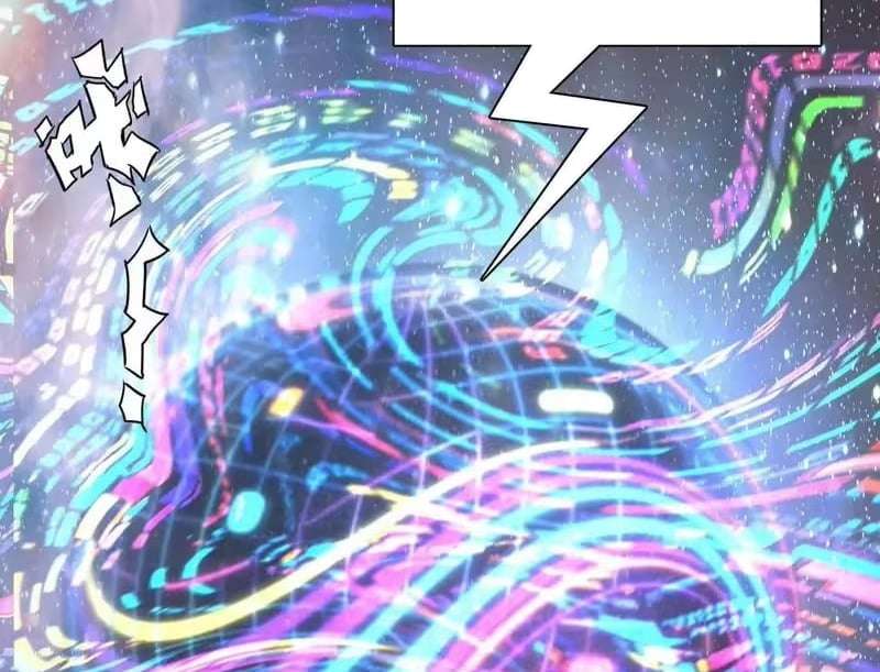 165