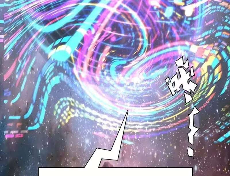 166