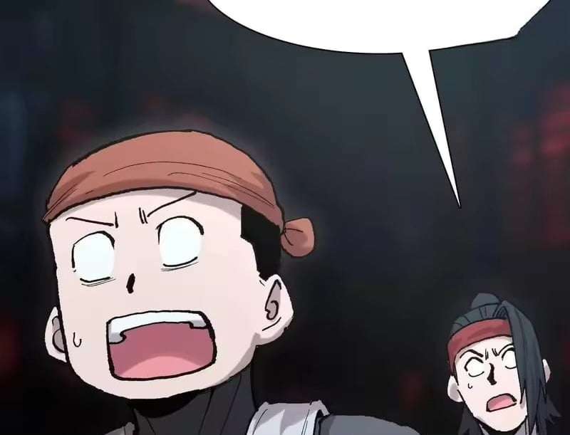 169