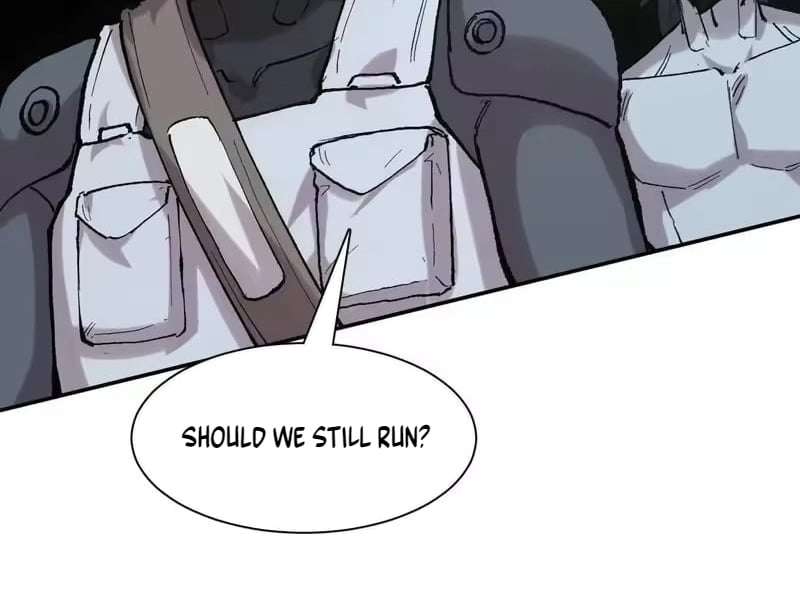 170