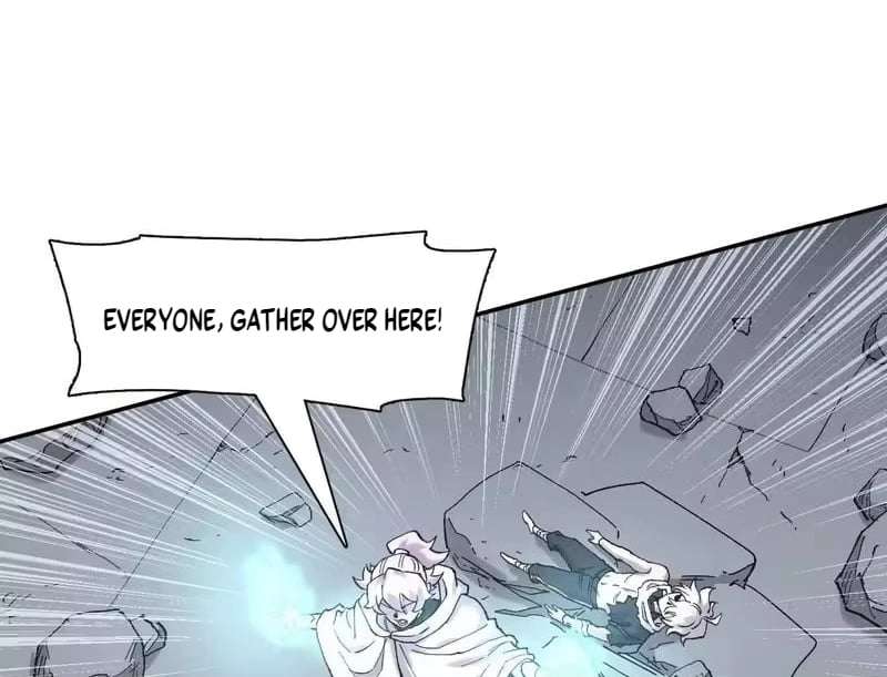 171
