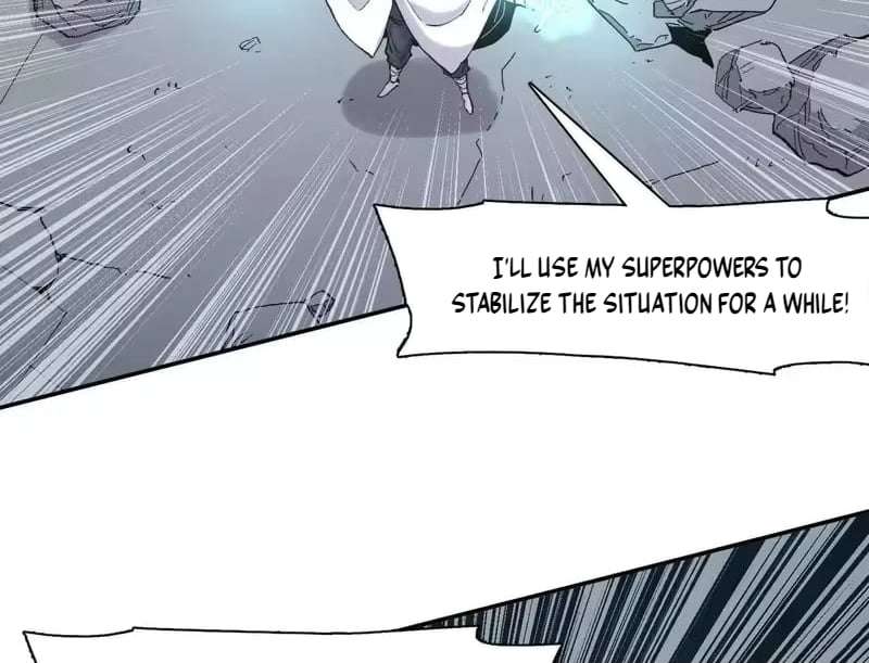 172