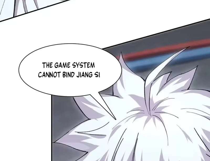 177
