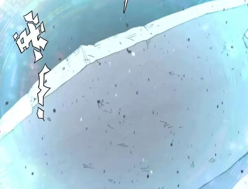 180