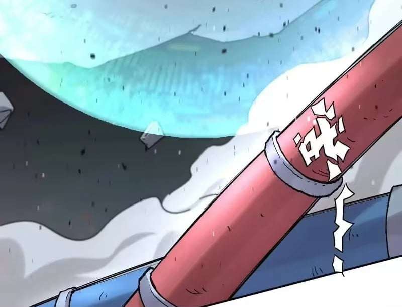 181