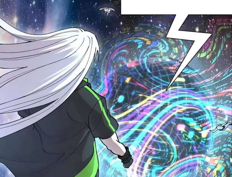 183