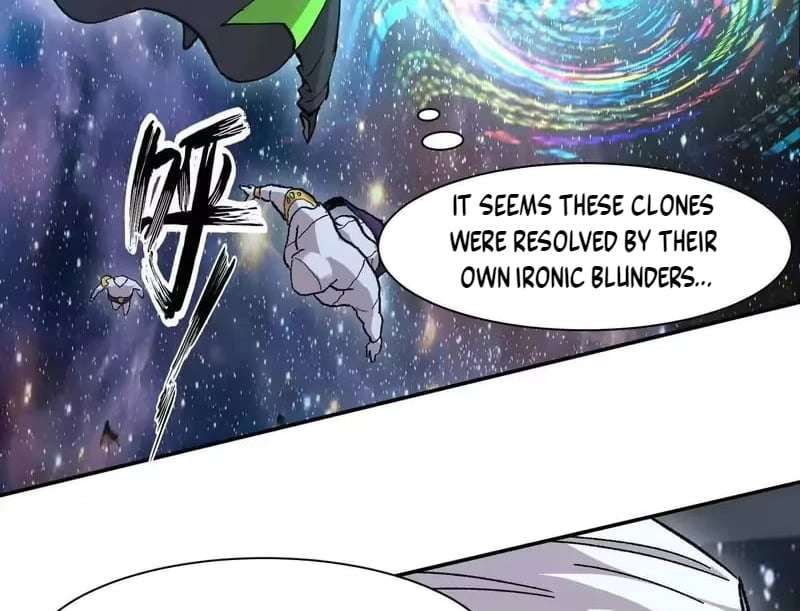 184