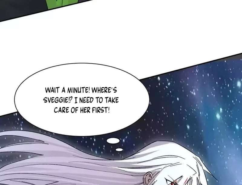 187
