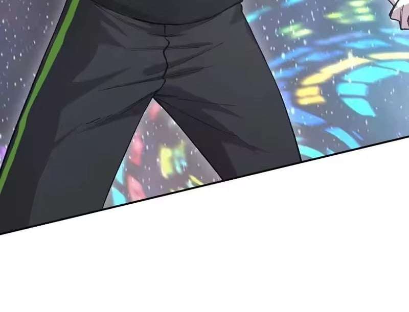 189