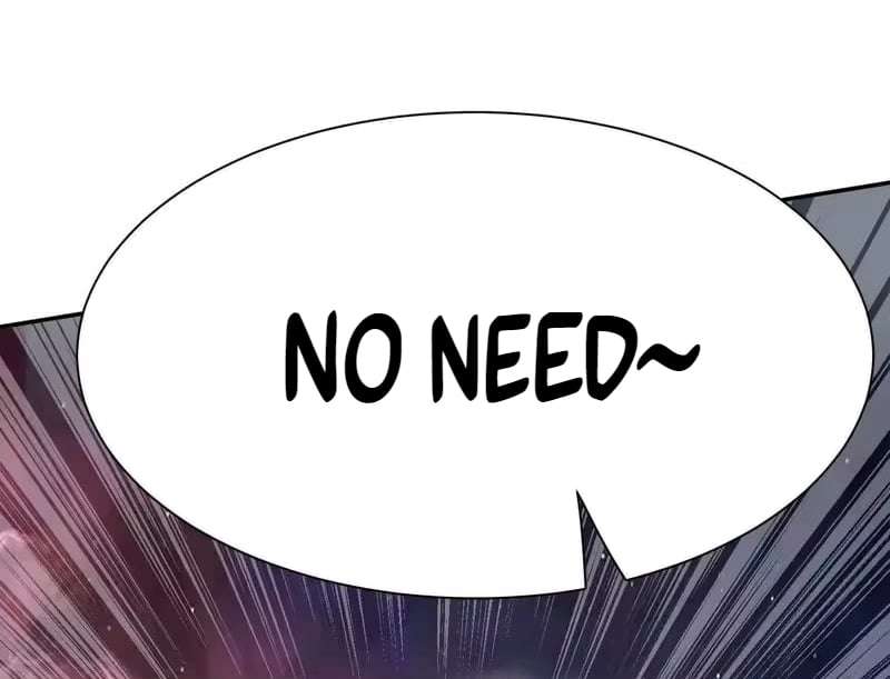 191