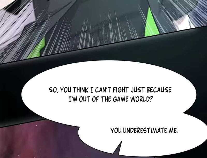 193