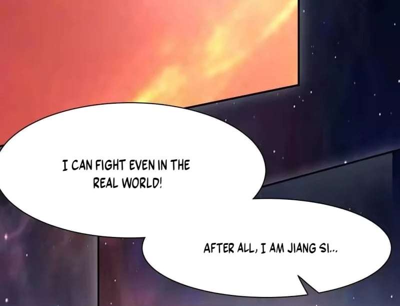 195