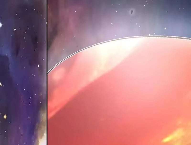 196