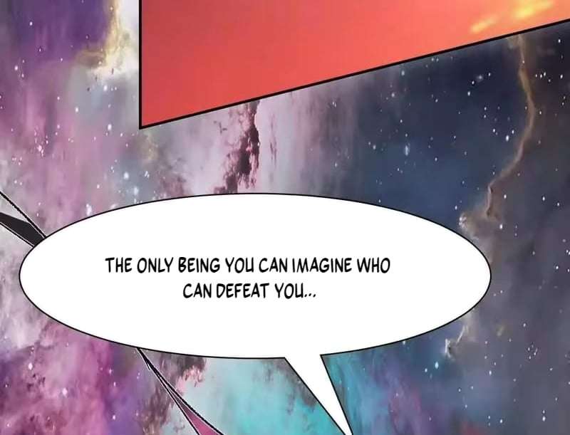 197