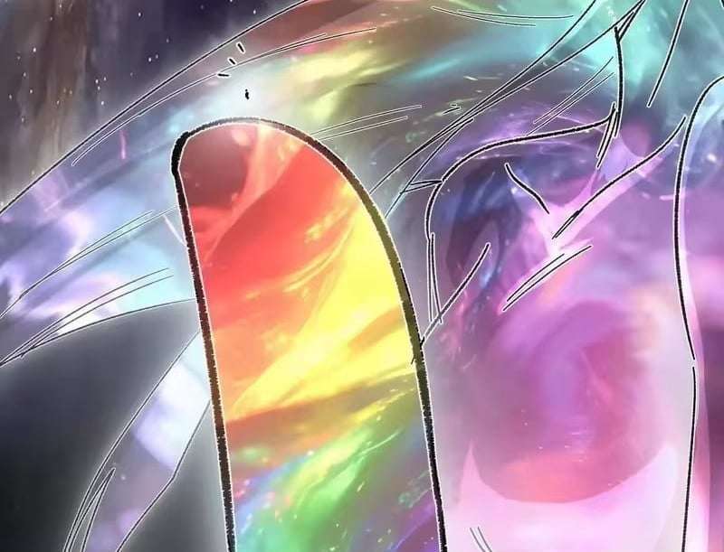 199