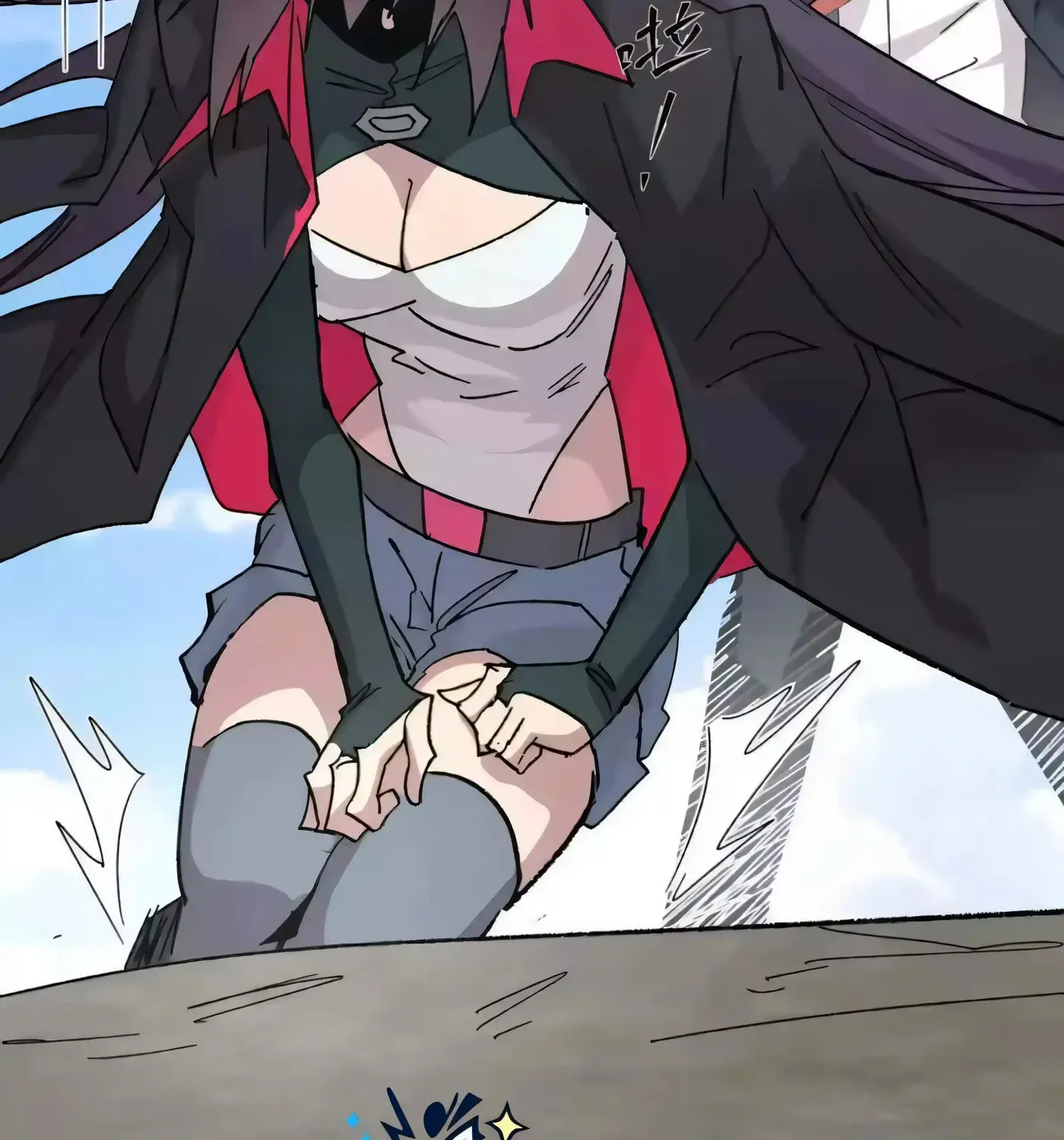013