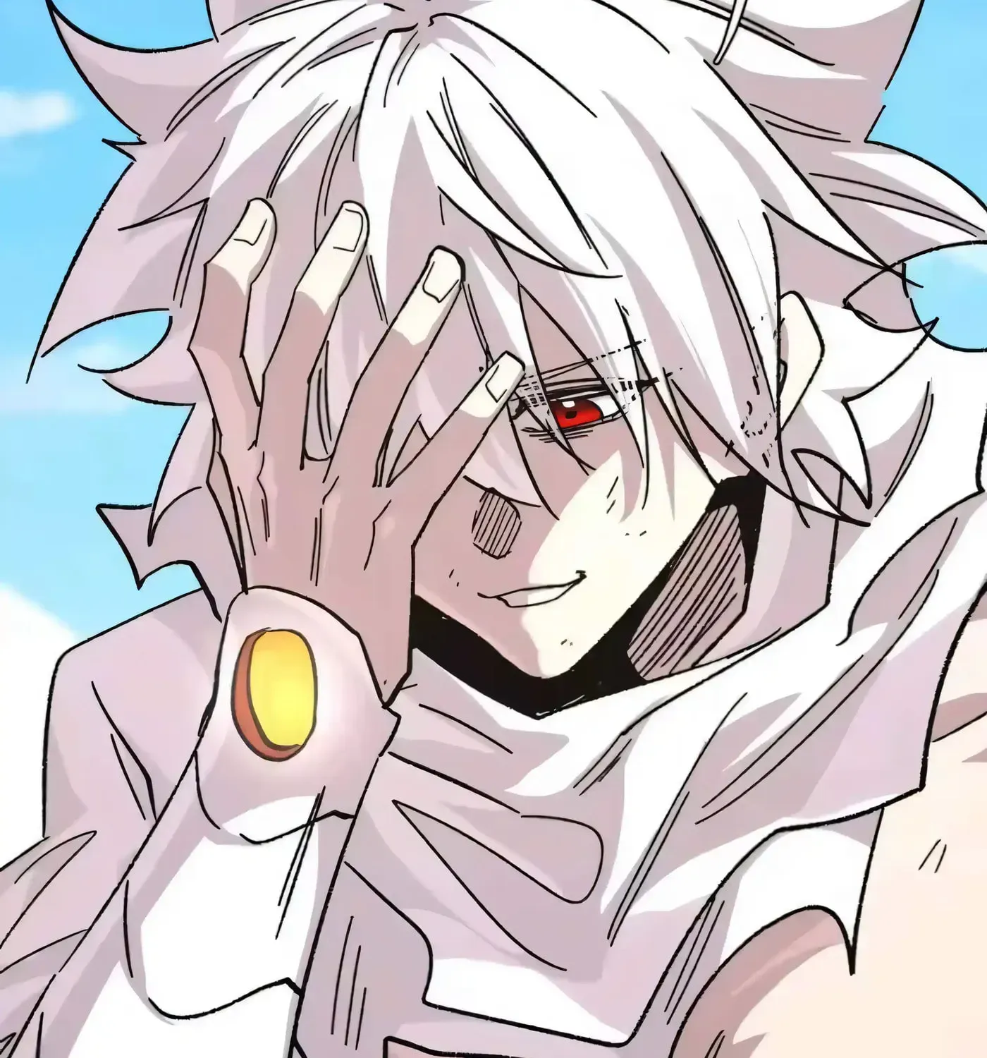 020