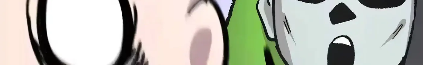 023