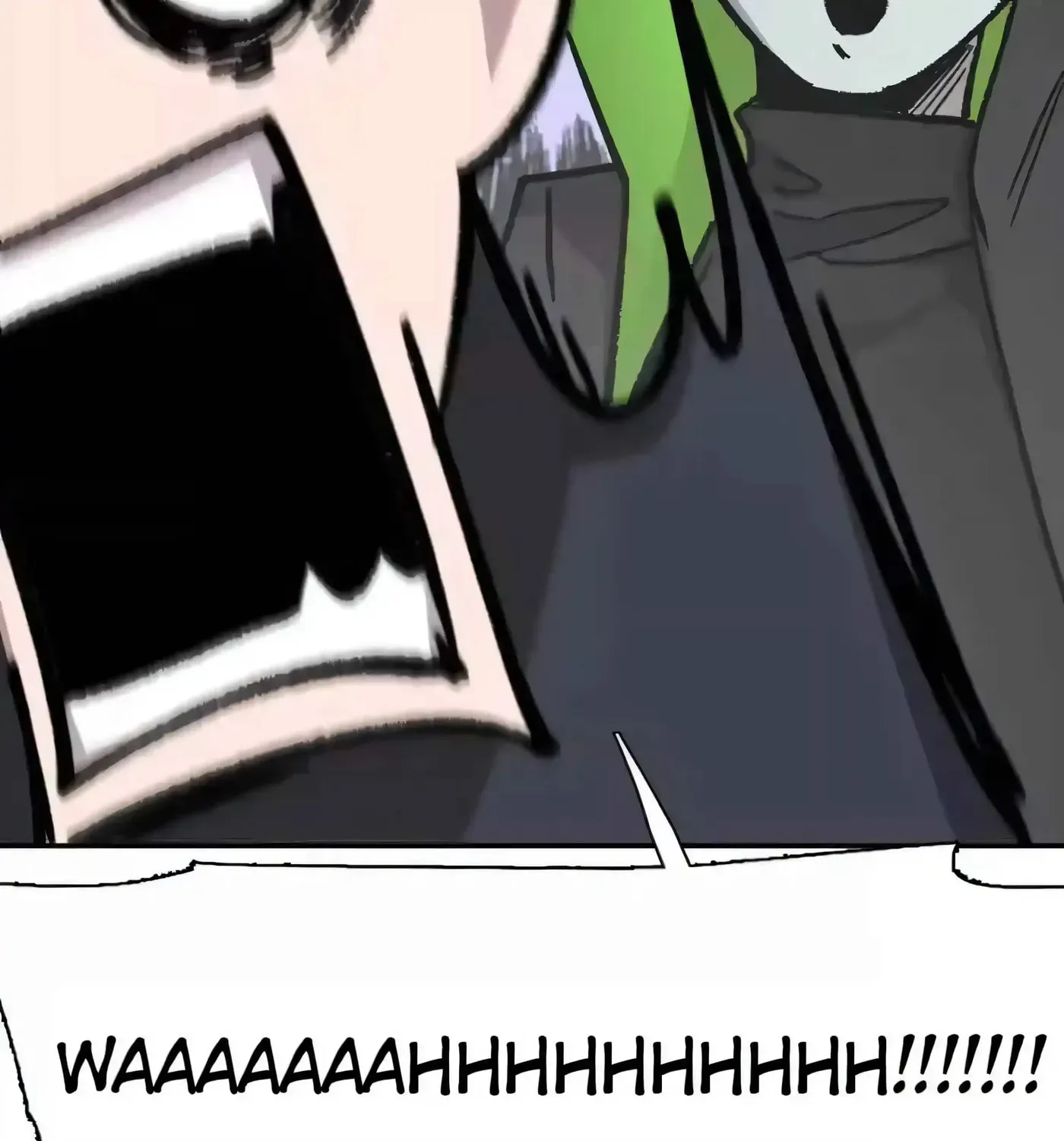 024