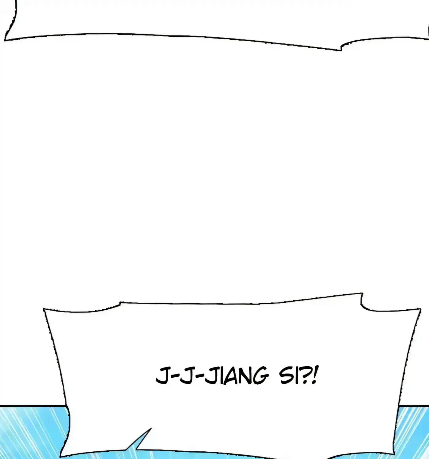 025