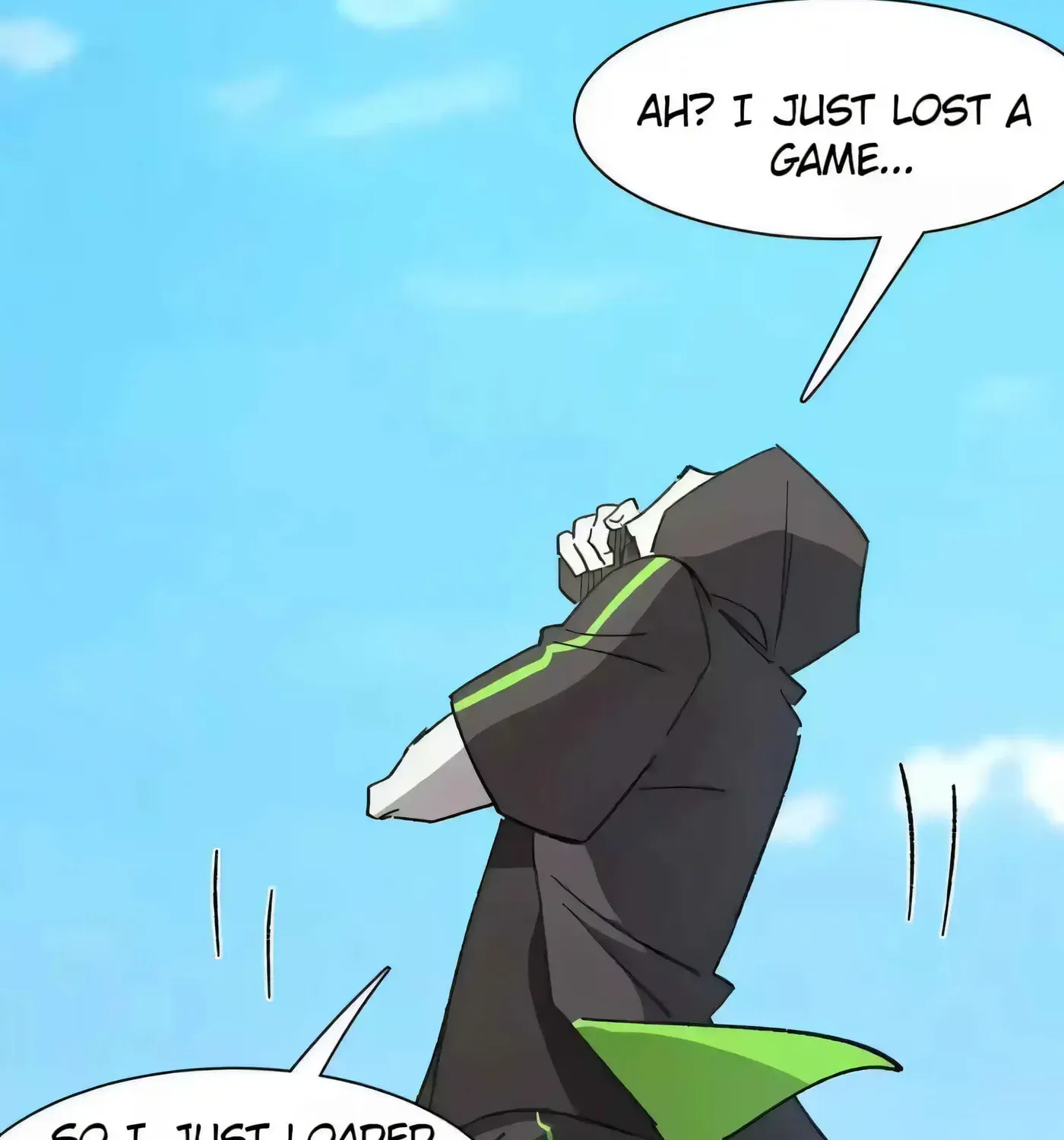 031
