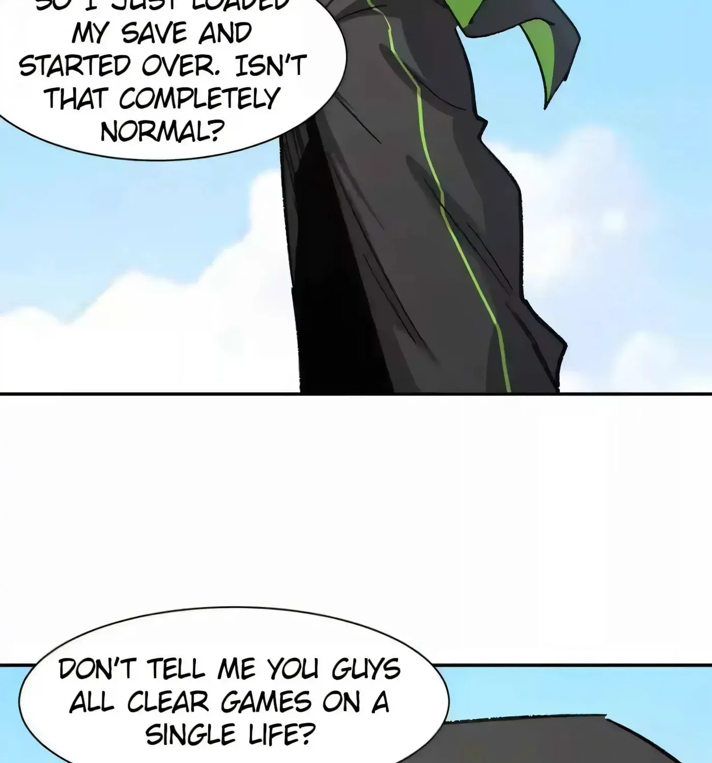 032