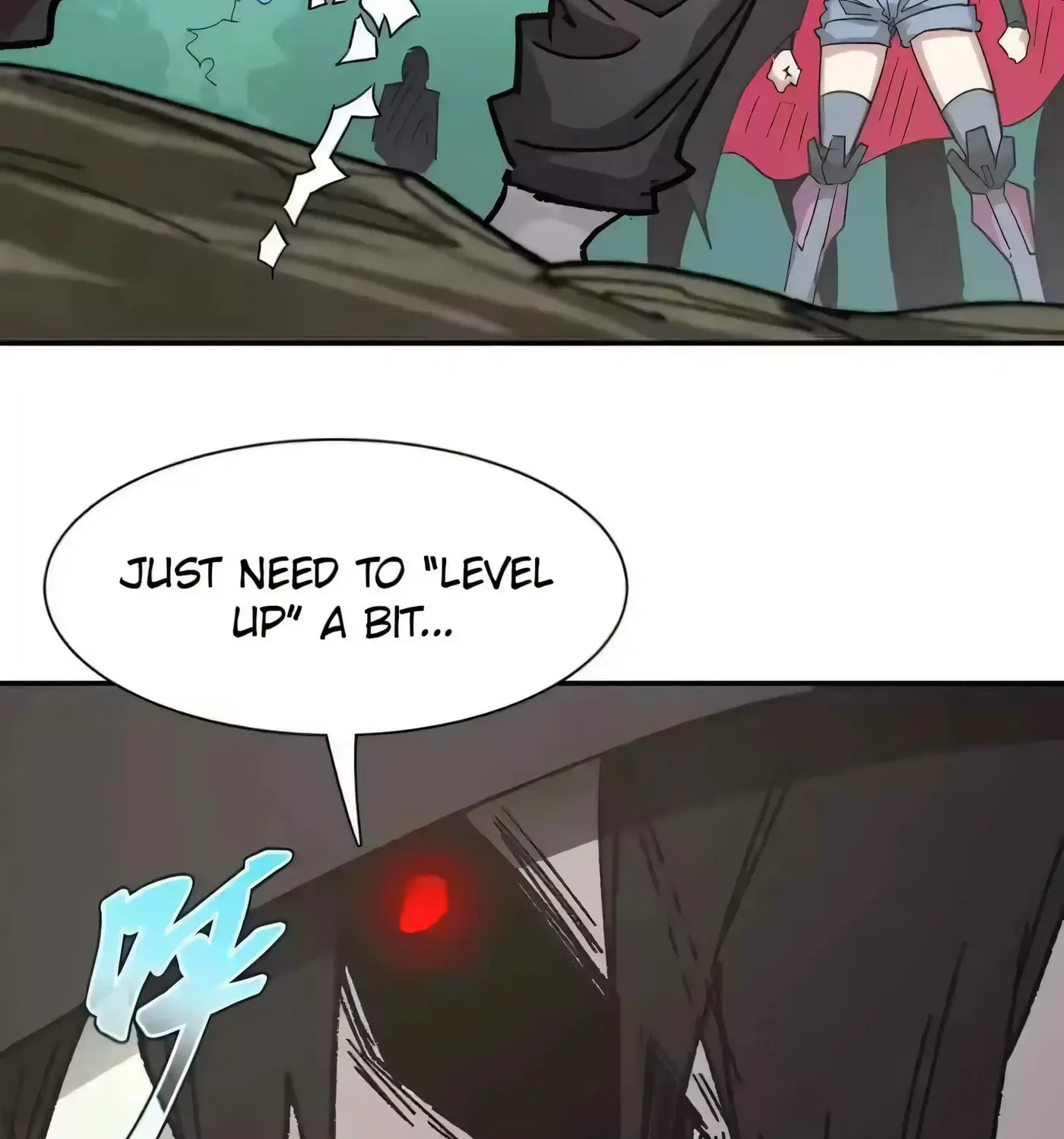 041