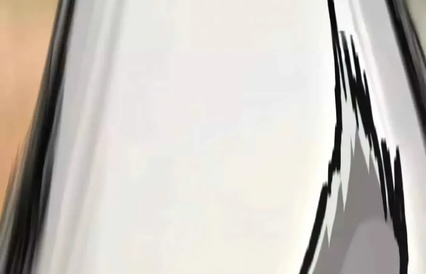 045