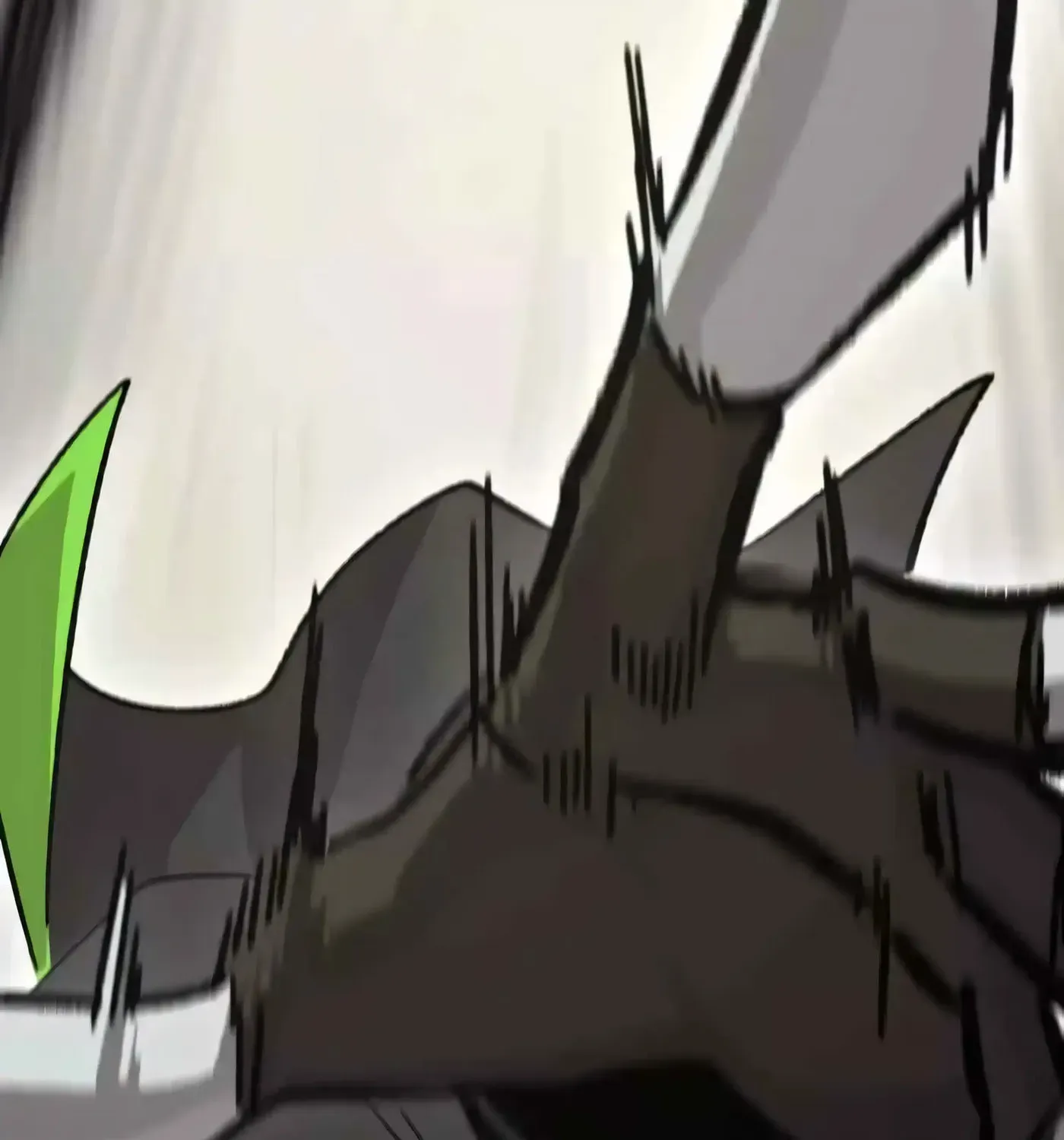 046