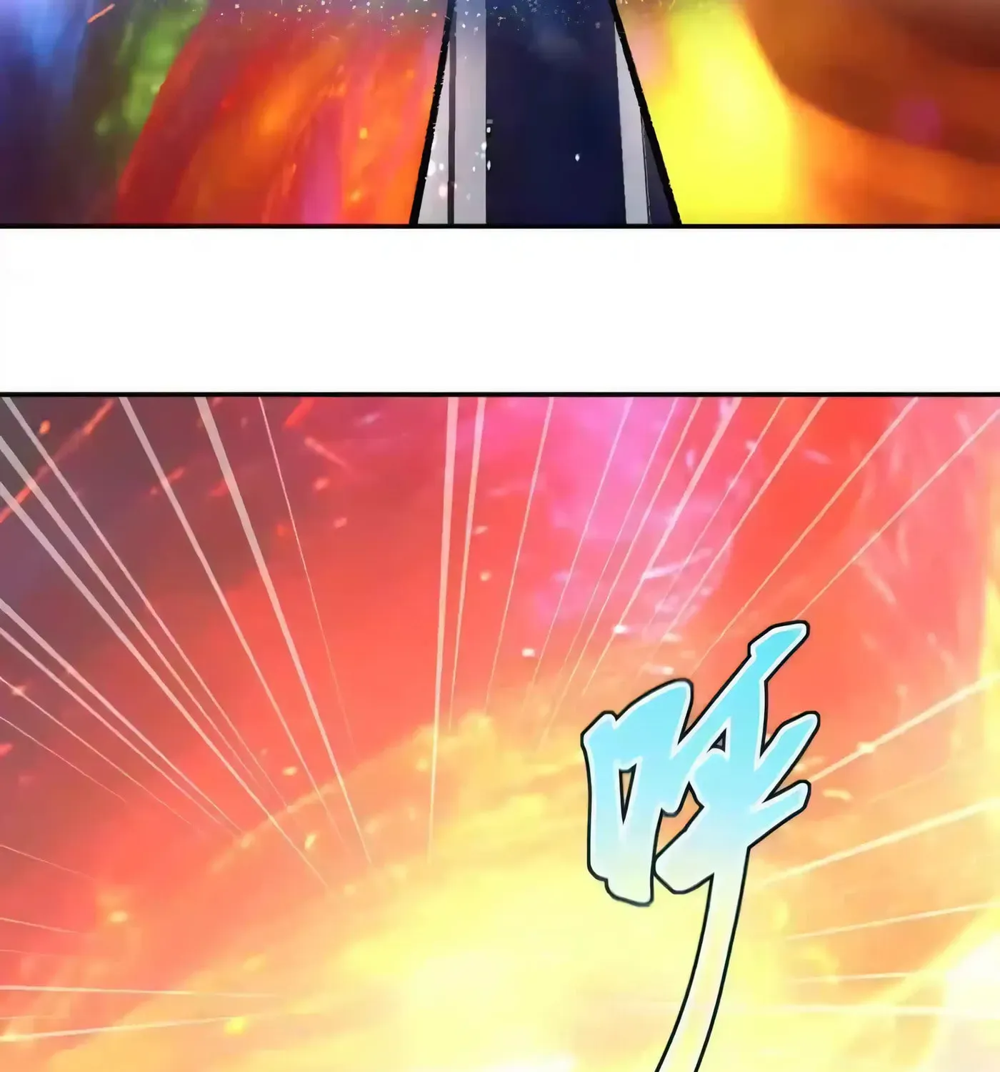 052