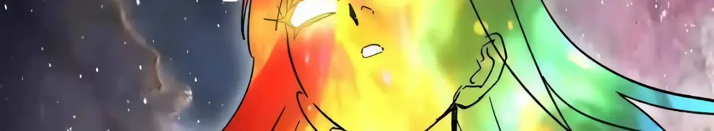 067