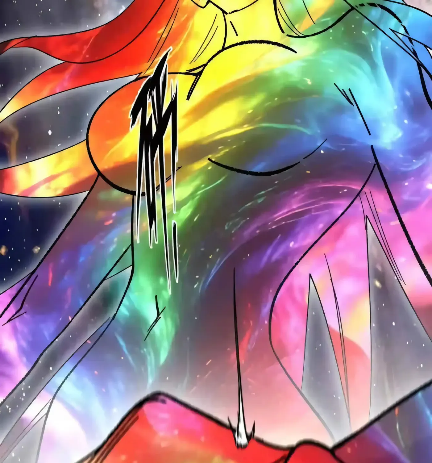068