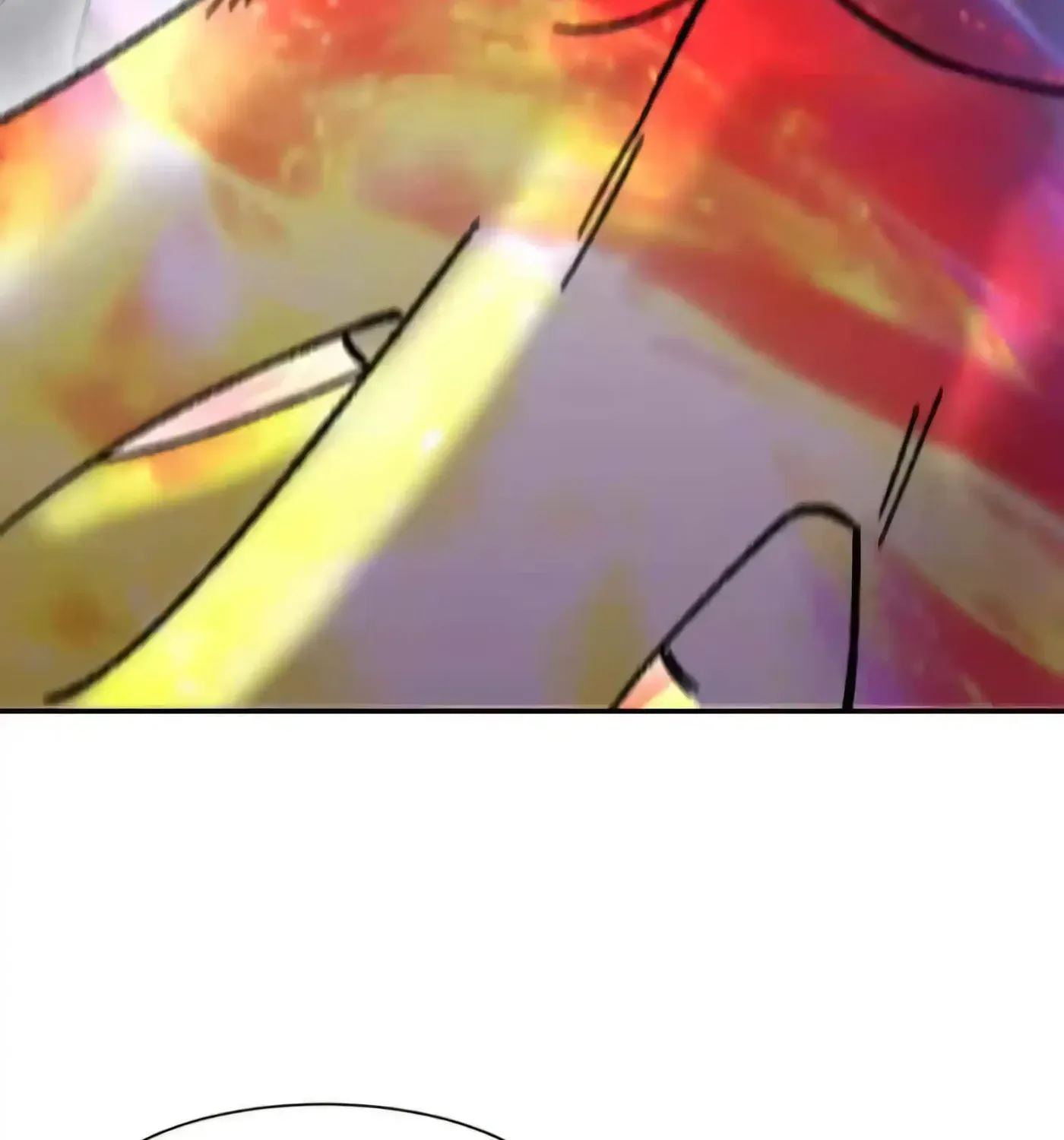 069