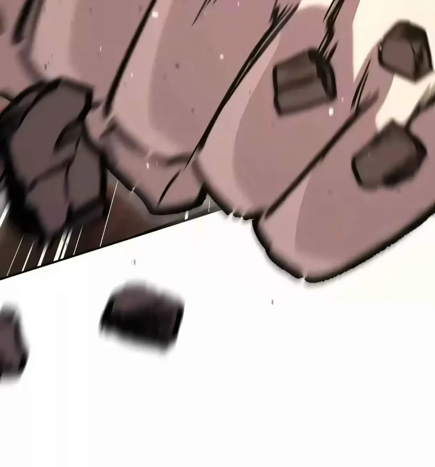 081