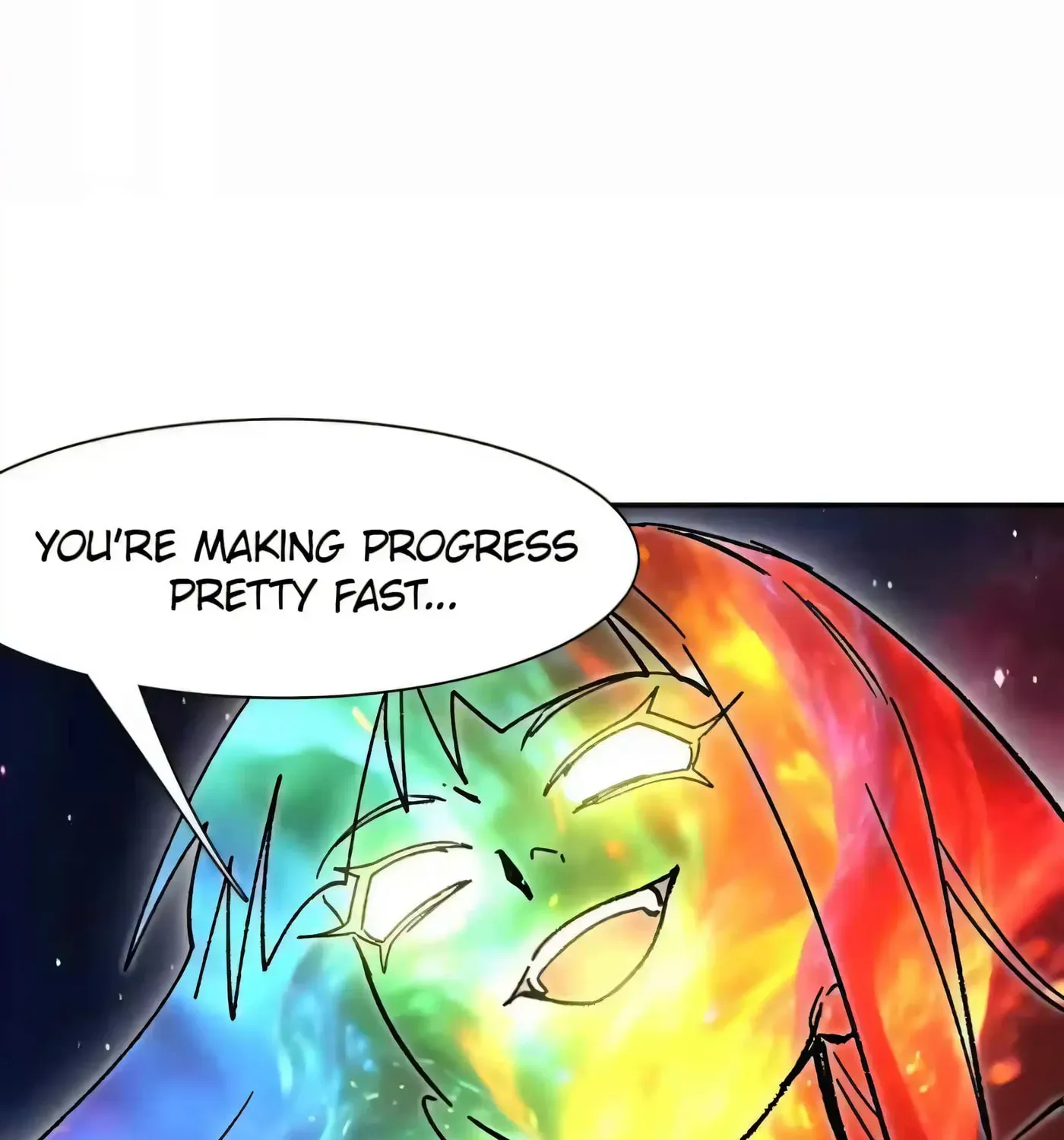 082