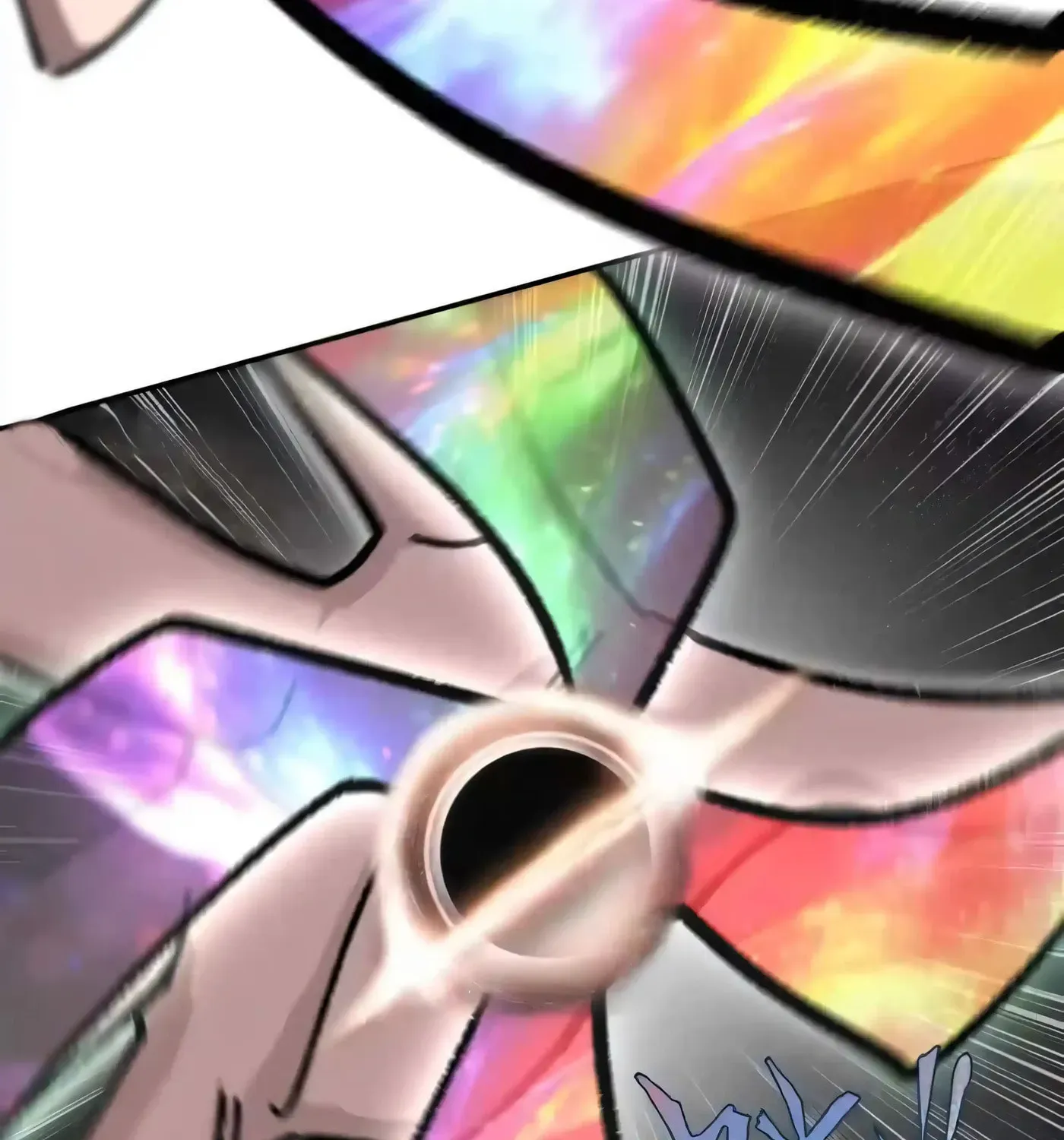 093
