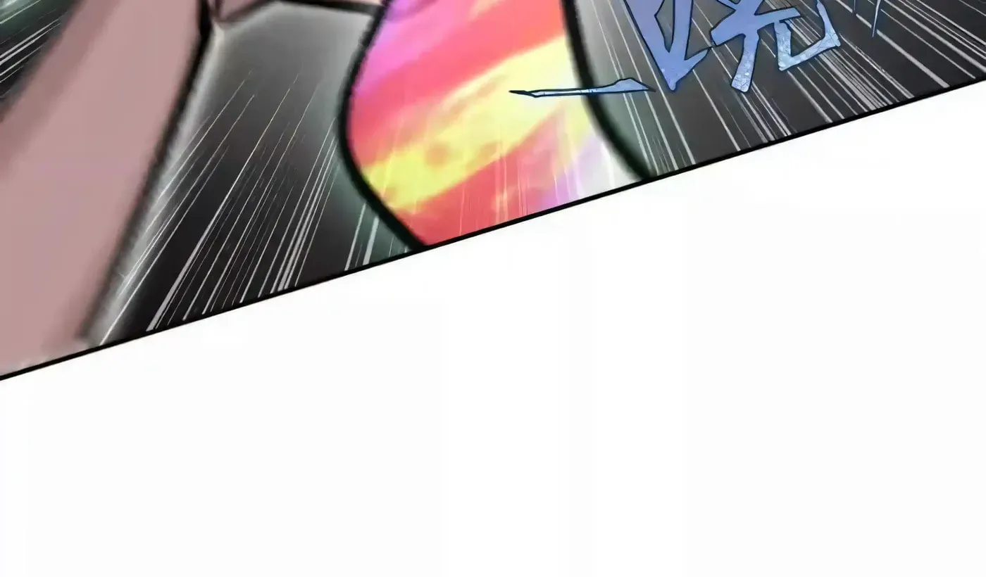 094