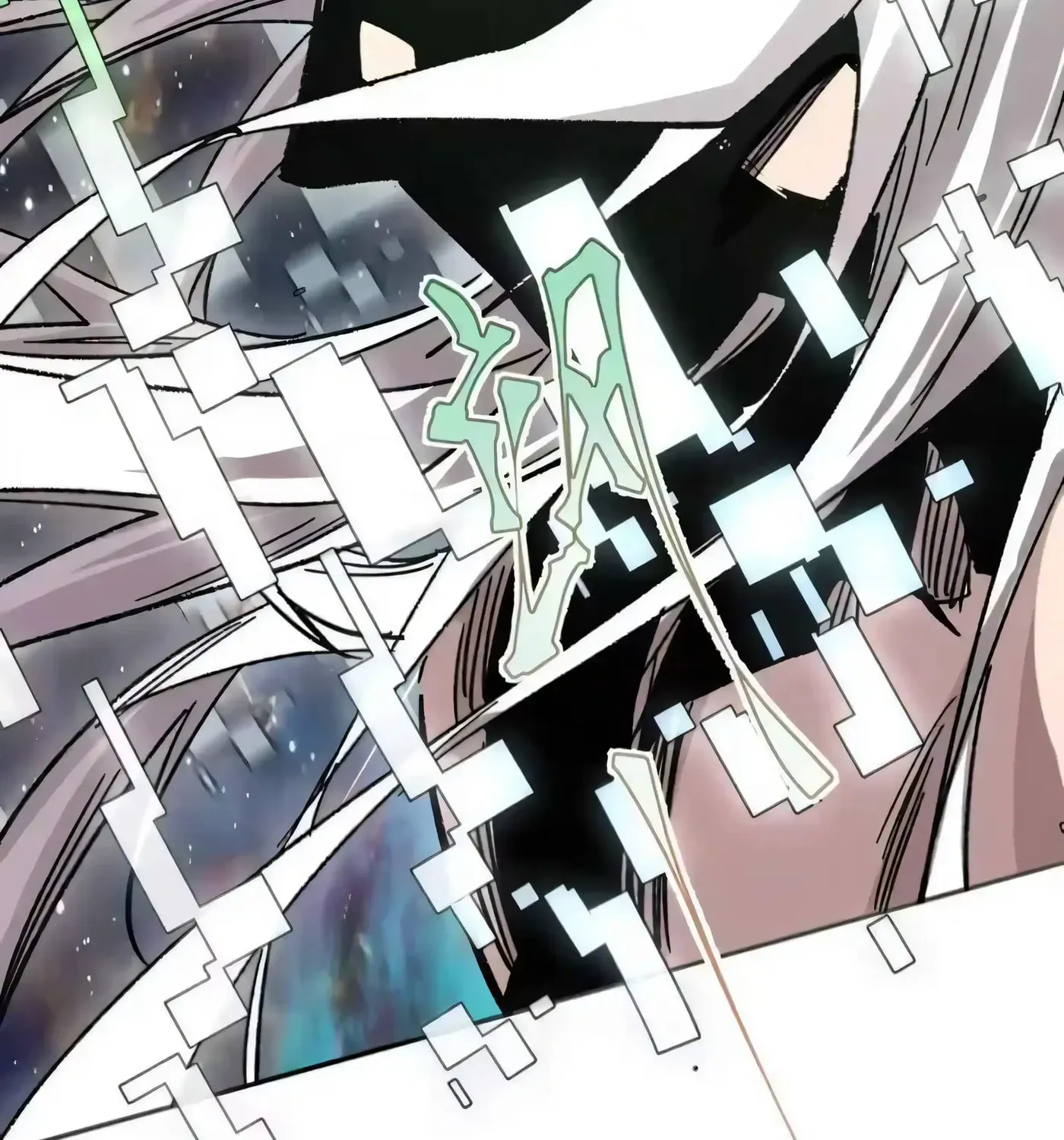 102