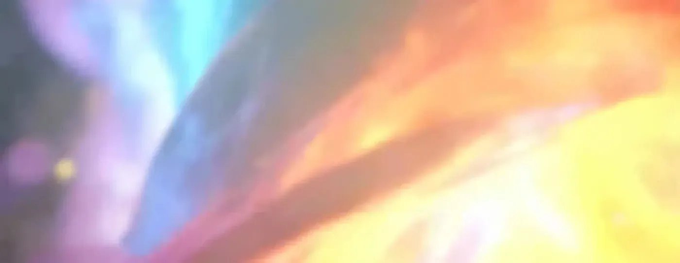 105