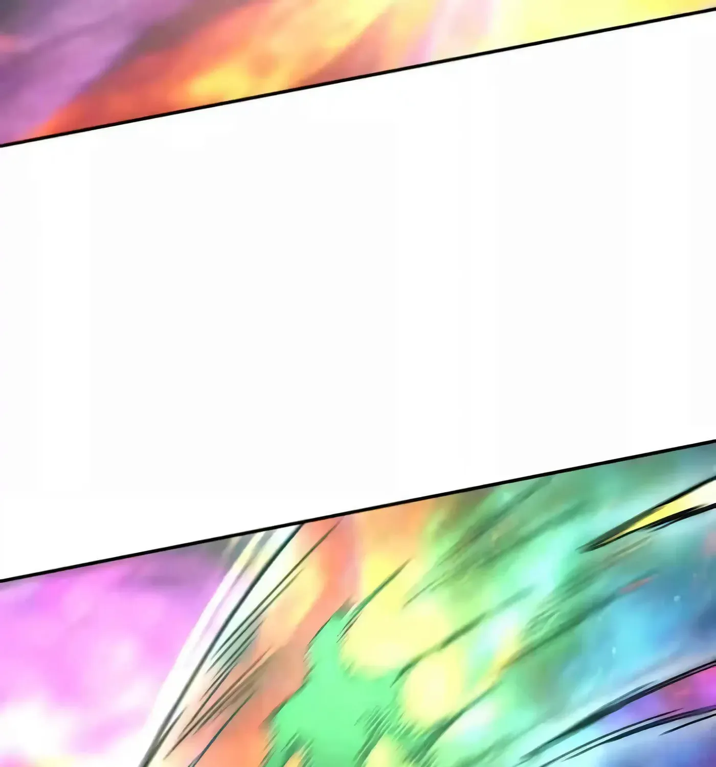 106