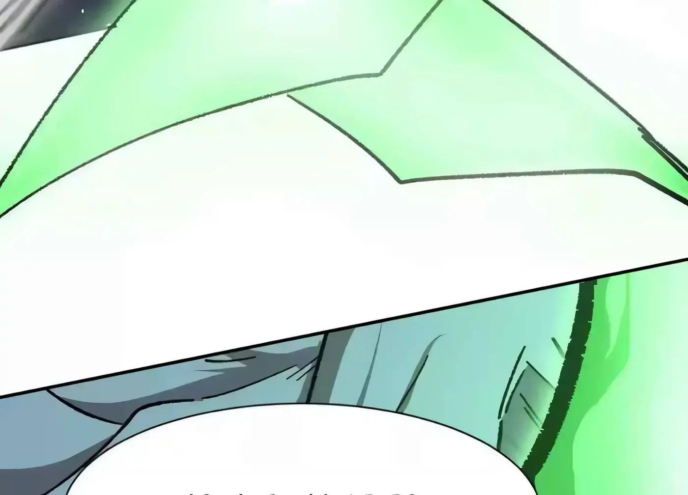 111