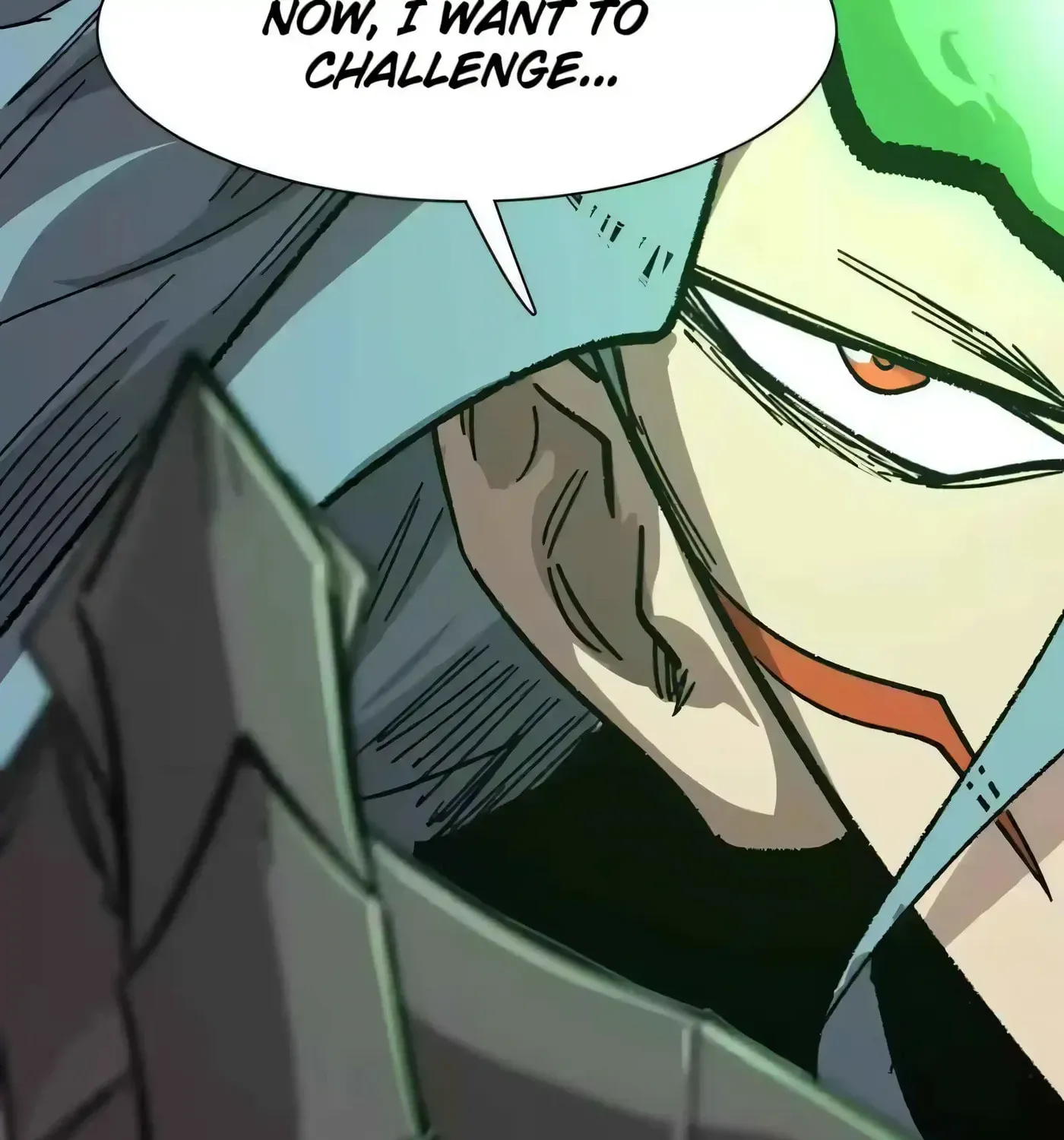 112