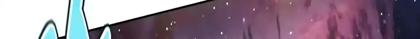115