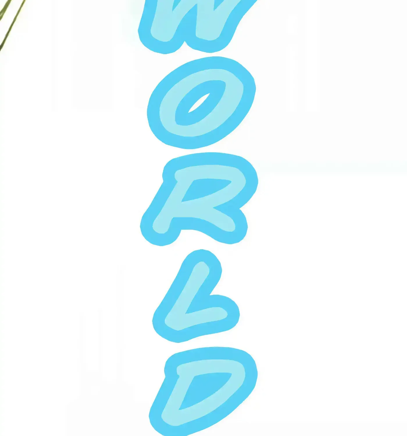 118