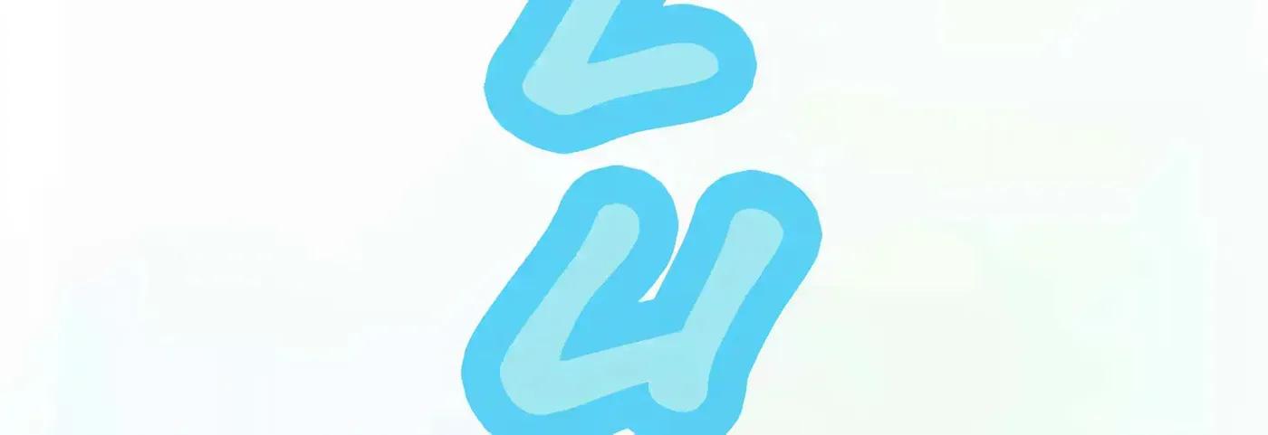 120