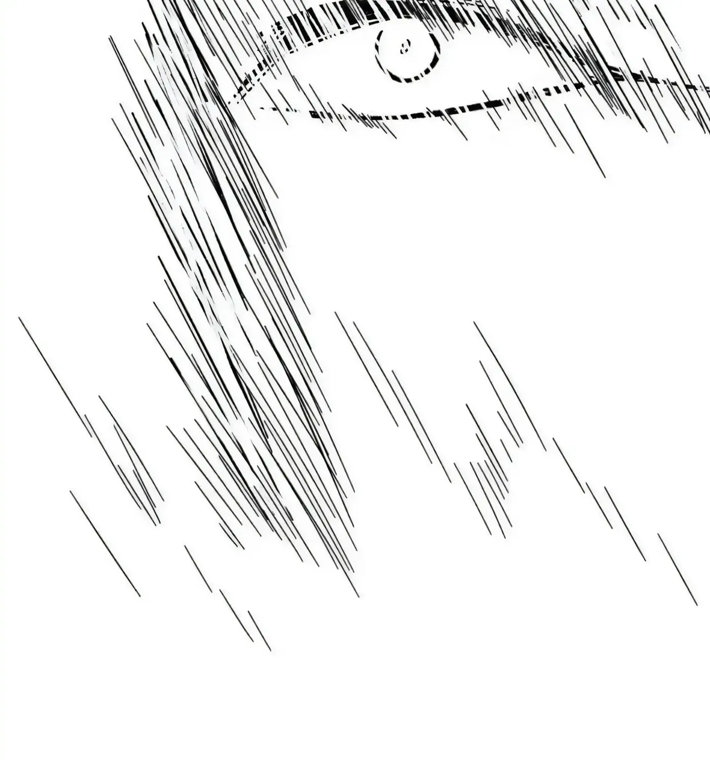 124