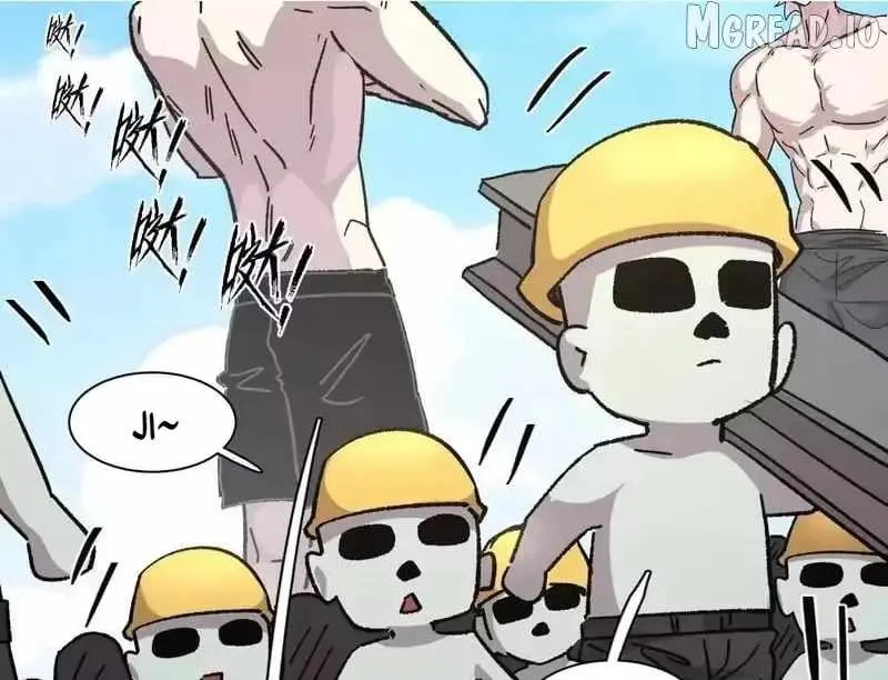 0455b6b322c4